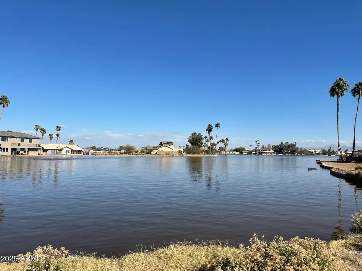 15539 S Los Matates Road #737, Arizona City, AZ 85123 - Image #1