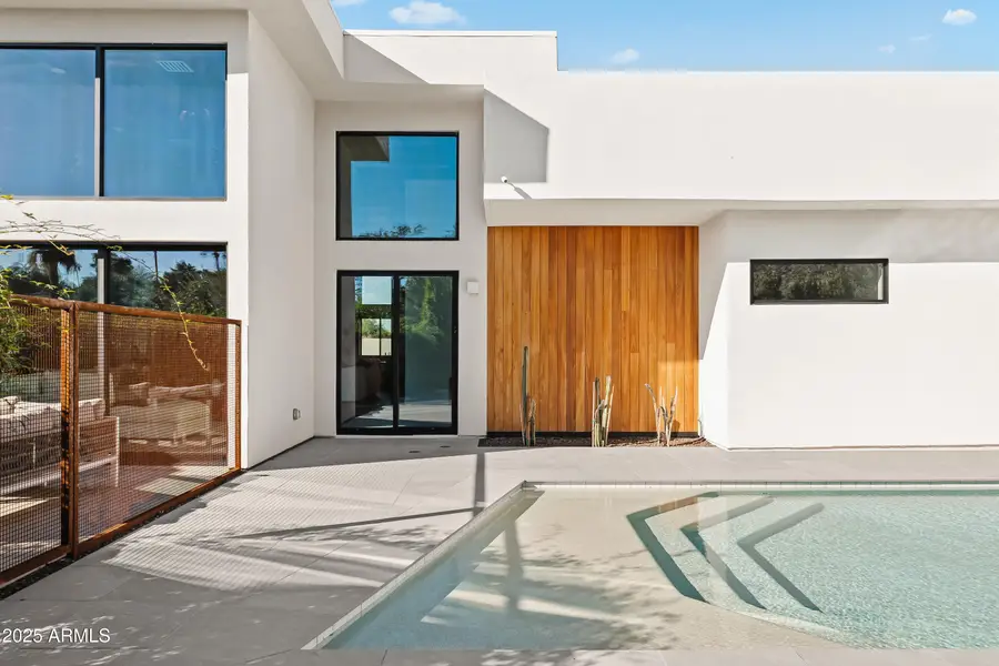 5156 N 45th Place, Phoenix, AZ 85018 - Image #3