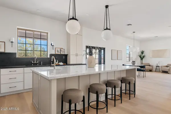 18344 W Santa Irene Drive, Goodyear, AZ 85338