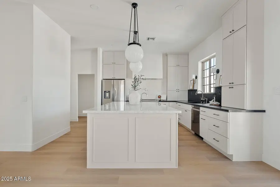 18344 W Santa Irene Drive, Goodyear, AZ 85338 - Image #3