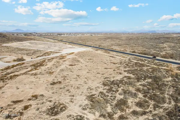 38201 W Salome Highway, Tonopah, AZ 85354