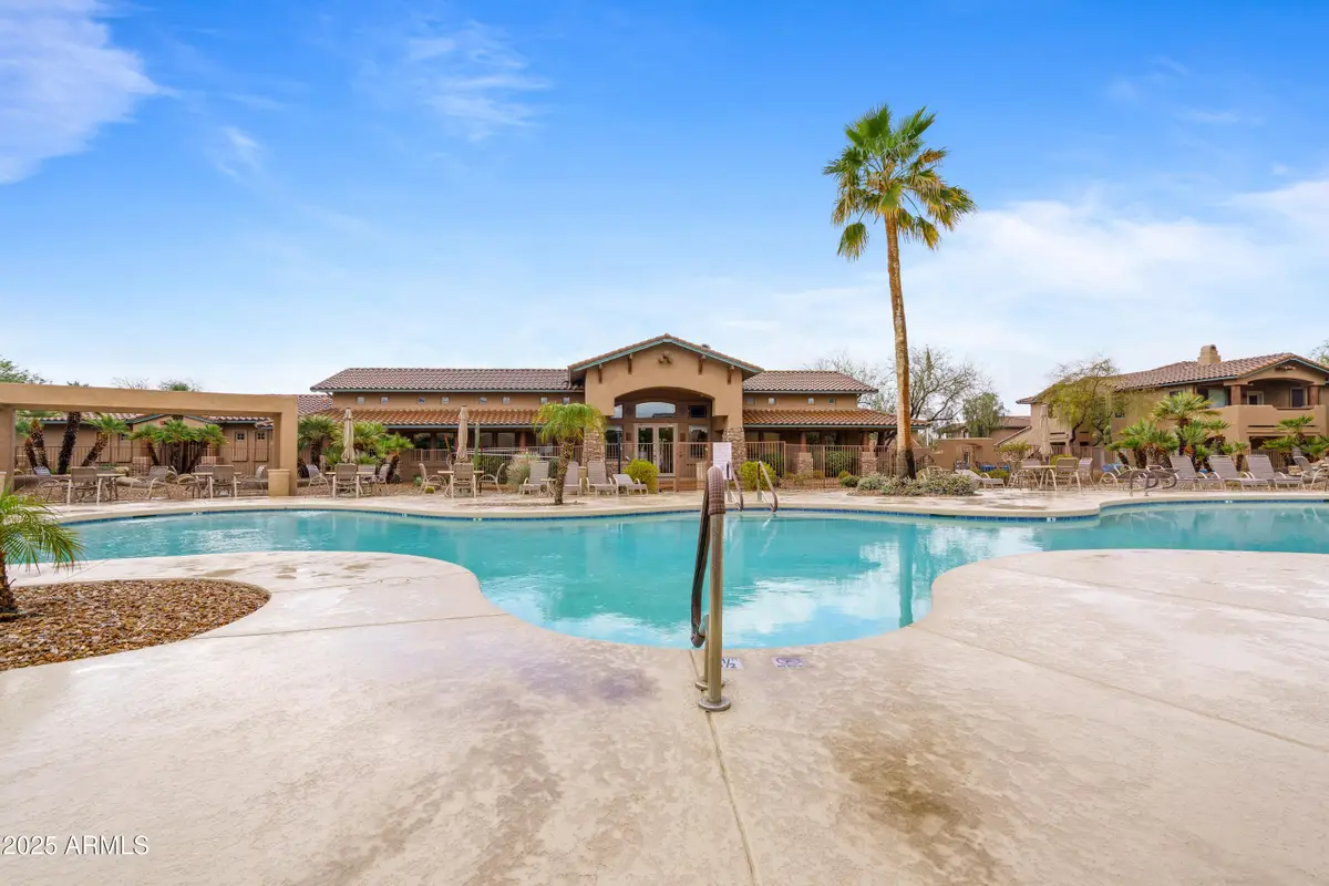 11500 E Cochise Drive #2067, Scottsdale, AZ 85259 - Image #1