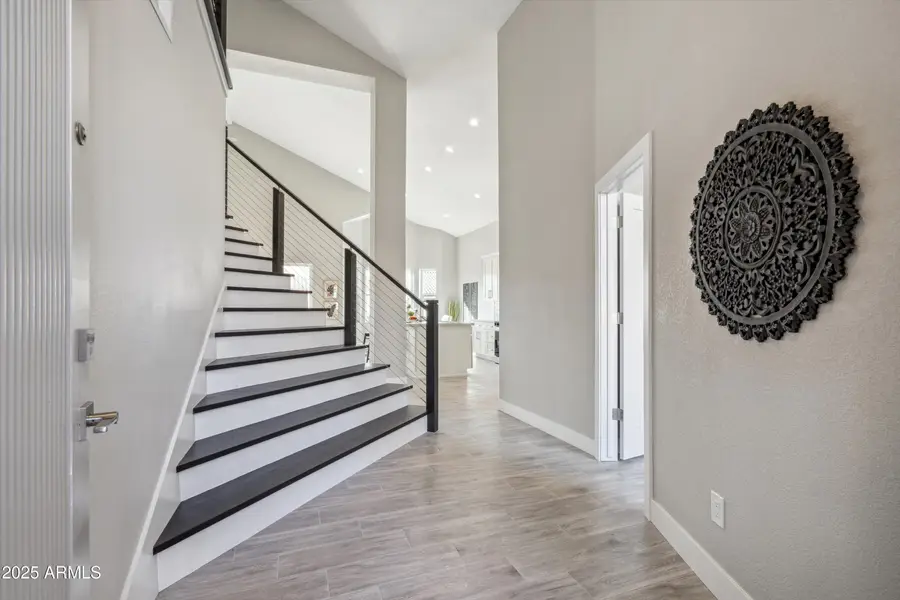 11537 W Laurelwood Lane, Avondale, AZ 85392 - Image #3