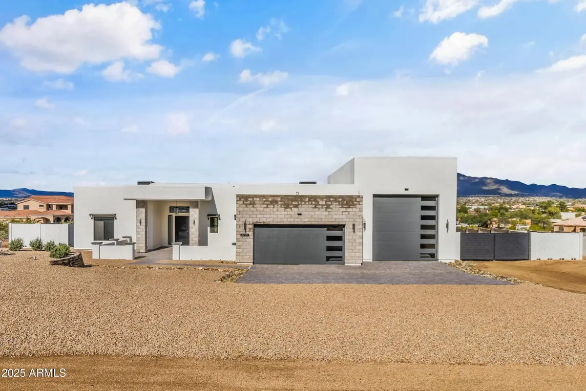 37931 N 31st Avenue, Deer Valley, AZ 85086 - Image #1