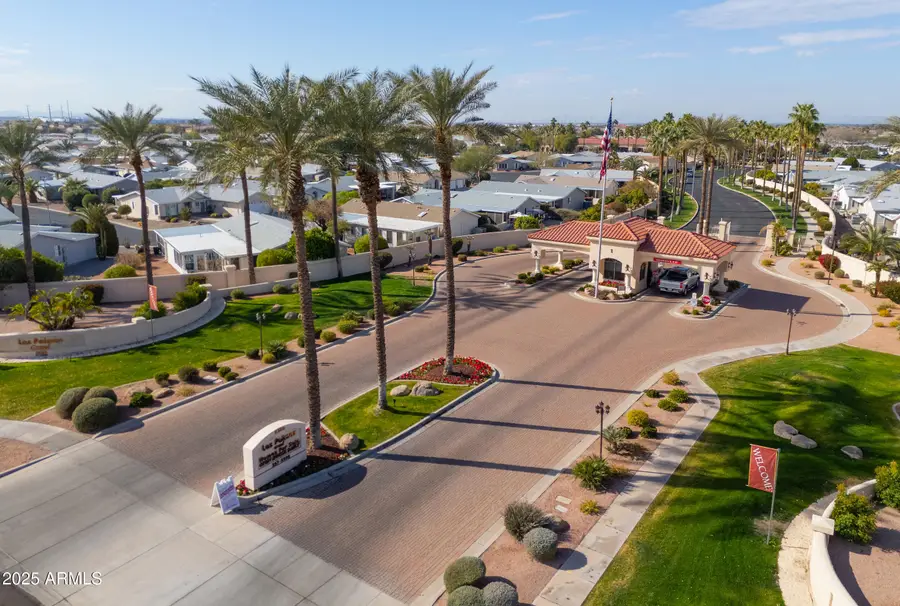 2550 E Ellsworth Road #791, Mesa, AZ 85209 - Image #3