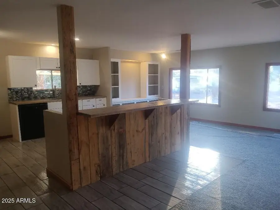 301 N Budweiser Circle, Payson, AZ 85541 - Image #3