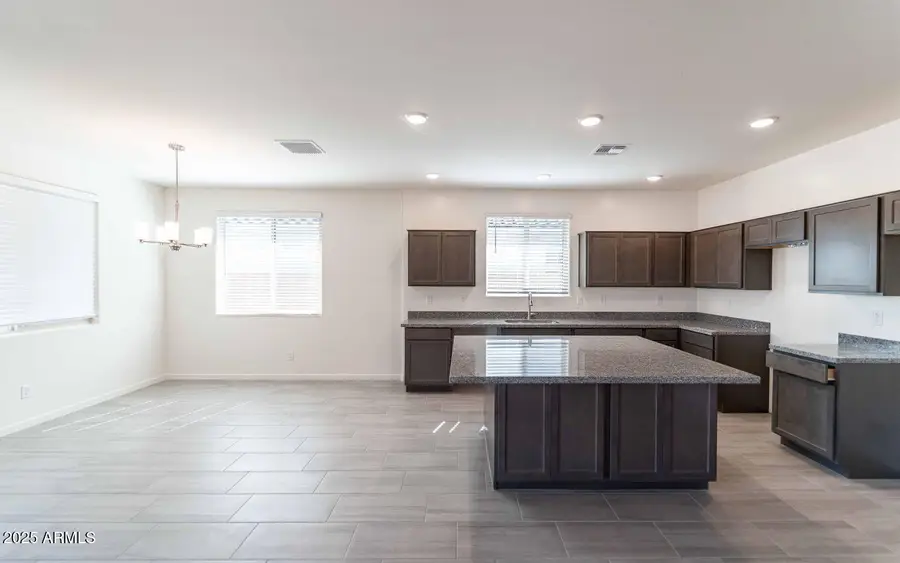 18783 N Avelino Drive, Maricopa, AZ 85138 - Image #3