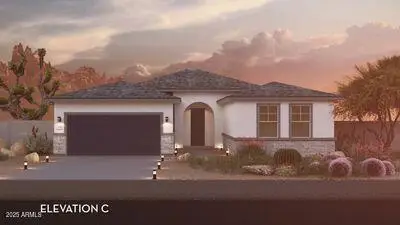 18803 N Avelino Drive, Maricopa, AZ 85138 - Image #1