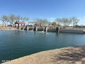 18823 N Avelino Drive, Maricopa, AZ 85138 - Image #3