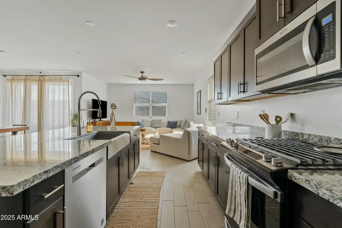 35250 W Merced Street, Maricopa, AZ 85138 - Image #1