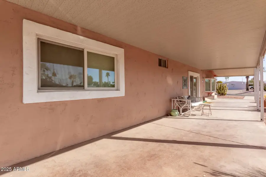 7714 E Calypso Avenue, Mesa, AZ 85208 - Image #3