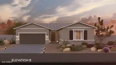 36820 W San Clemente Street, Maricopa, AZ 85138 - Image #1