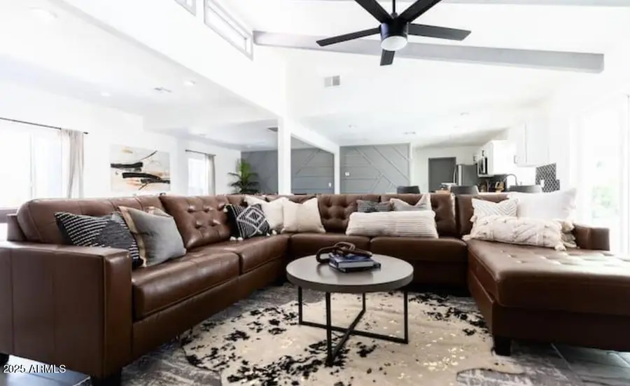 6621 E Sharon Drive, Phoenix, AZ 85254 - #2