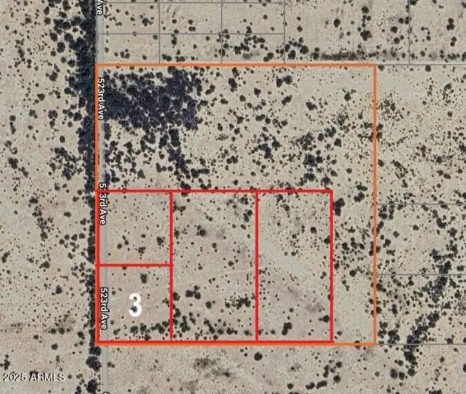 900 S 523rd Avenue #3, Tonopah, AZ 85354 - Image #2