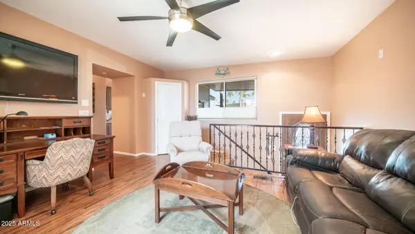 834 S Beryl Drive, Apache Junction, AZ 85119