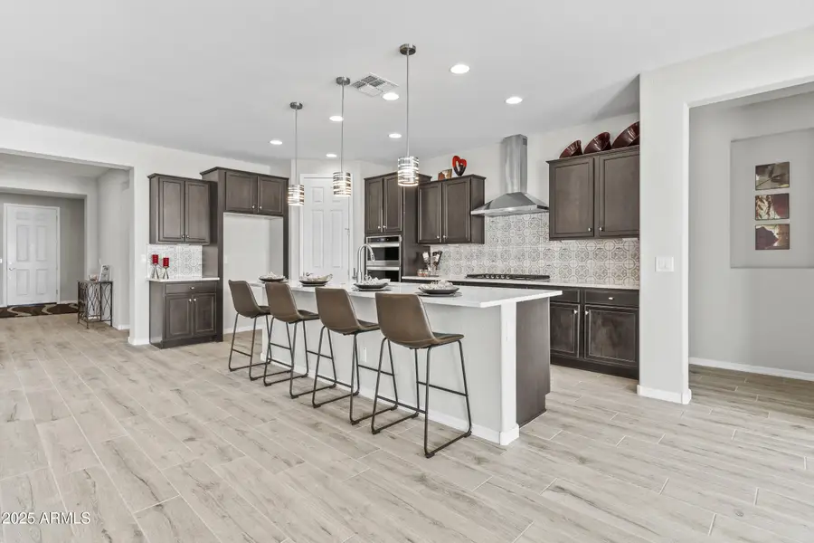 8615 W Palo Verde Drive, Glendale, AZ 85305 - Image #3