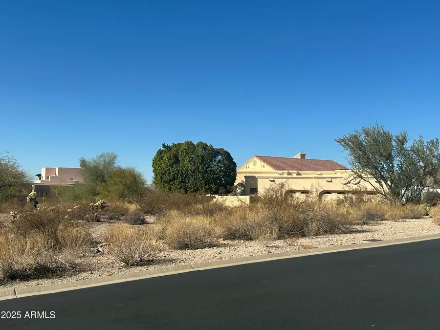 6446 E Trailridge Circle #59, Mesa, AZ 85215 - Image #2