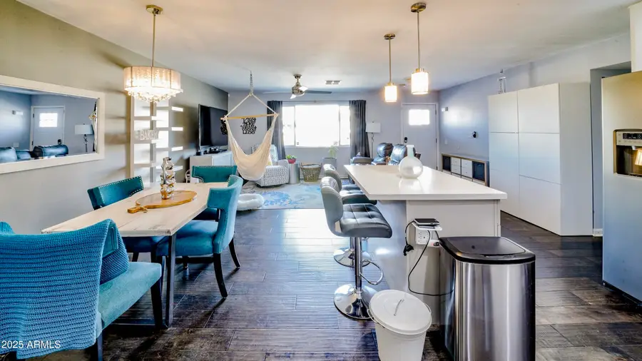 1207 E Alice Avenue, Phoenix, AZ 85020 - #2