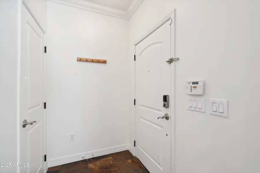 10757 N 74th Street #1016, Scottsdale, AZ 85260 - Image #3