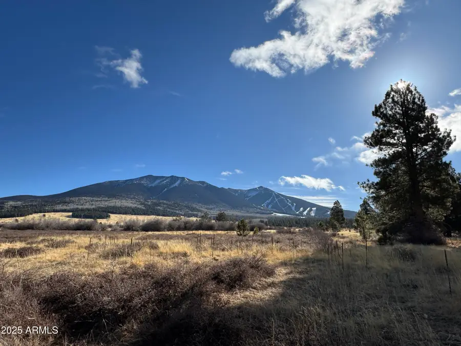 003 Hart Prairie Rd --, Flagstaff, AZ 86001 - Image #2