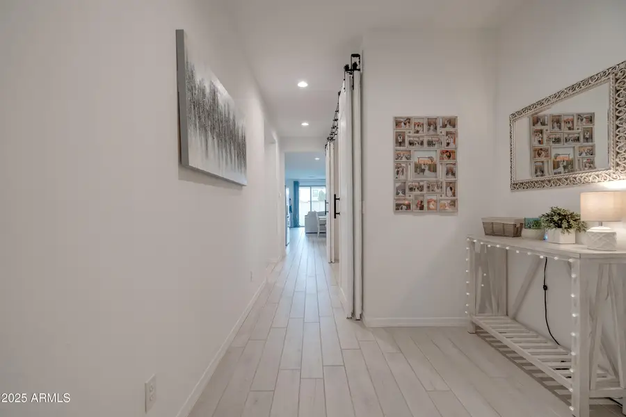 40520 W Haley Drive, Maricopa, AZ 85138 - Image #3