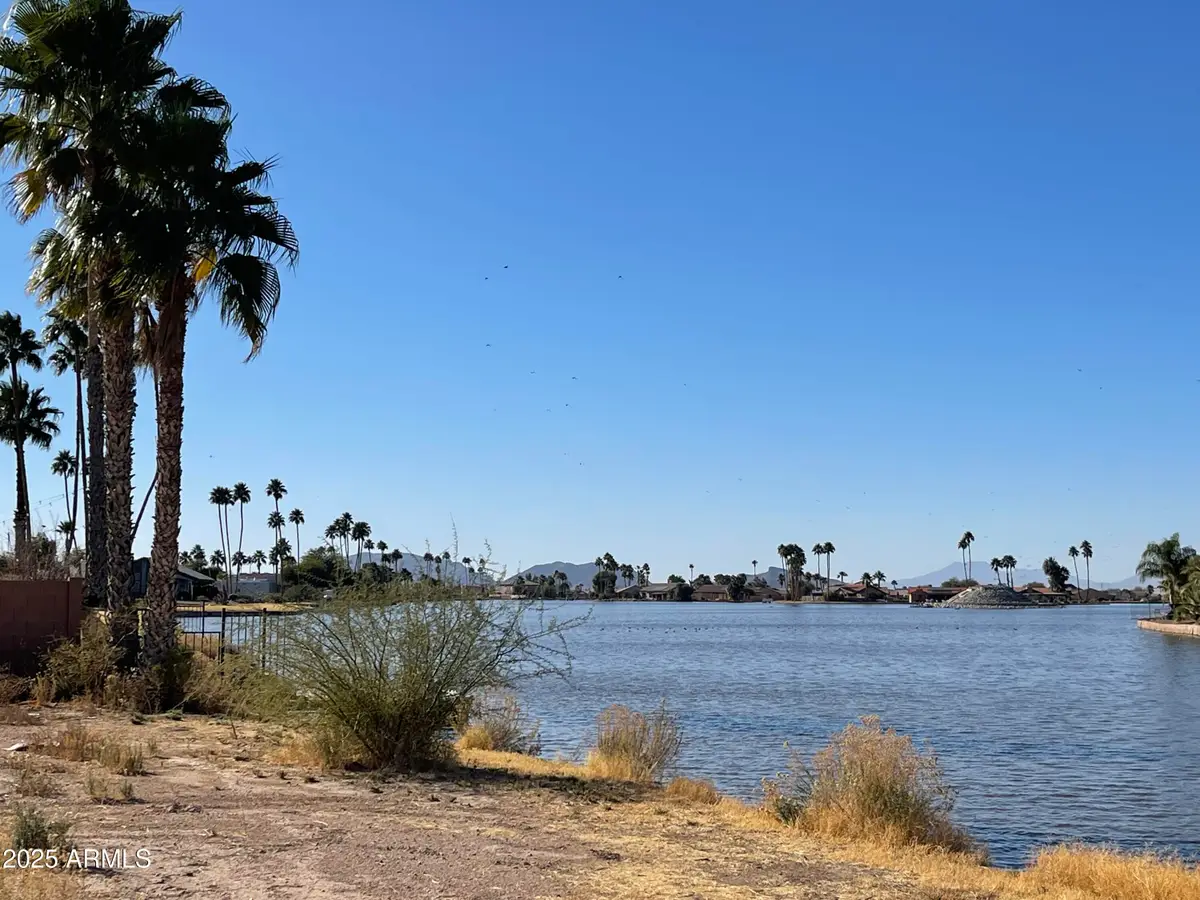 15600 S Patagonia Road #879, Arizona City, AZ 85123 - Image #1