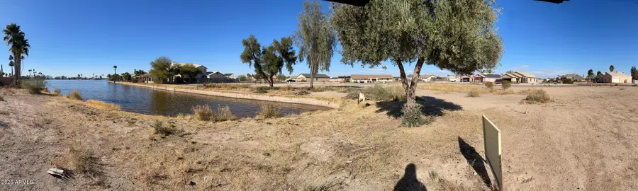 15600 S Patagonia Road #879, Arizona City, AZ 85123 - Image #2