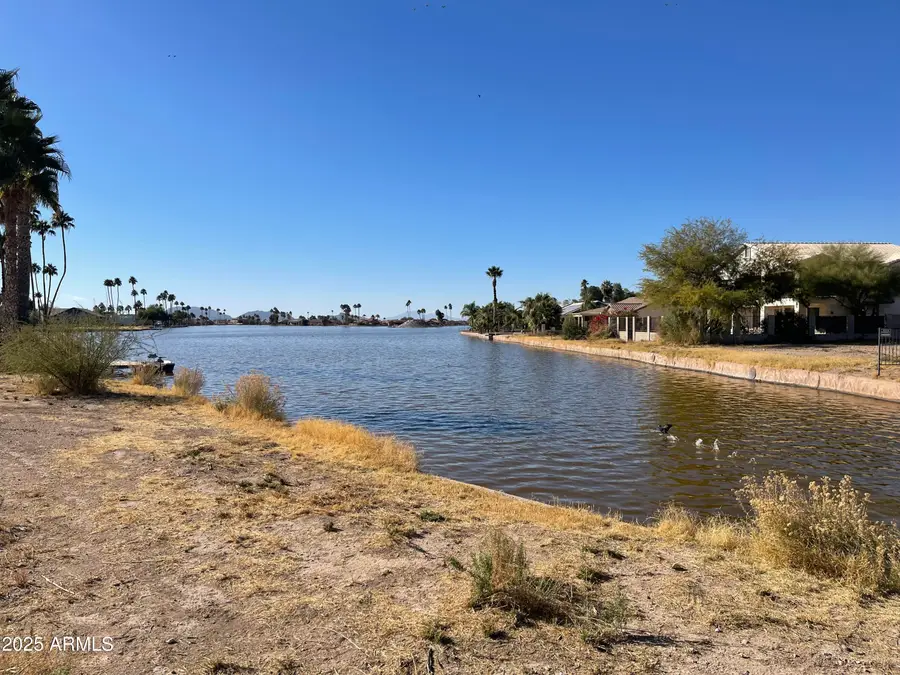 15600 S Patagonia Road #879, Arizona City, AZ 85123 - Image #3