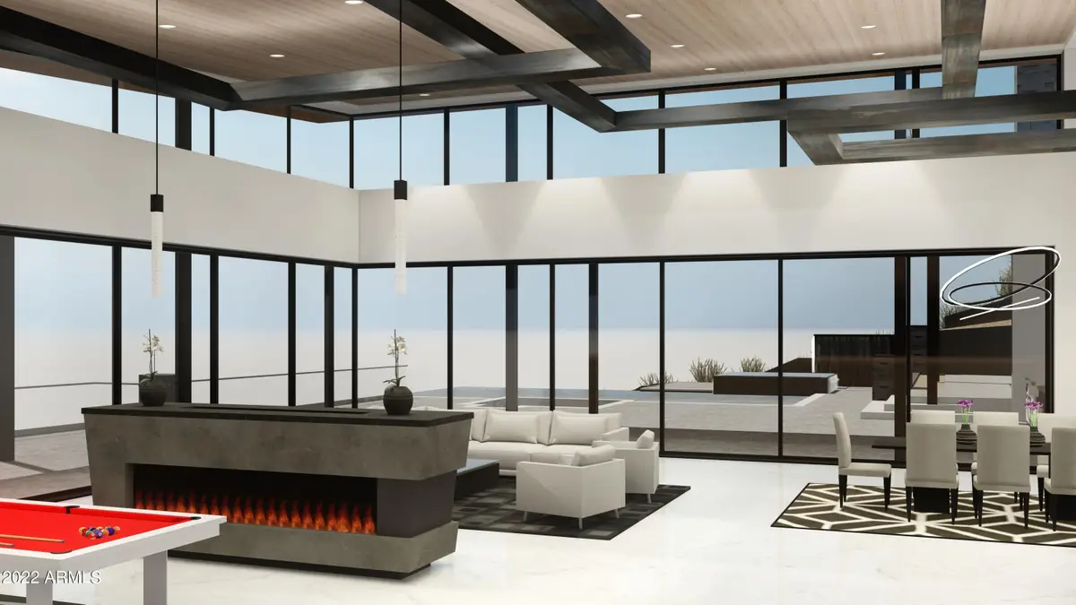 13096 E Cibola Road #30, Scottsdale, AZ 85259 - Image #1