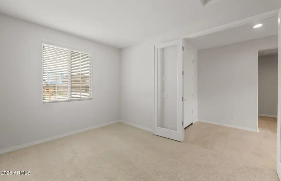 42950 W Palo Abeto Drive, Maricopa, AZ 85138 - Image #2