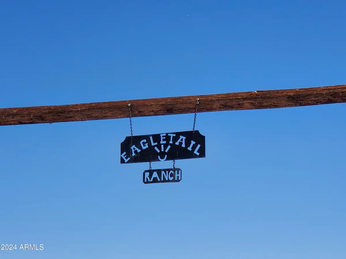 xxx S 541st Avenue, Tonopah, AZ 85354 - Image #1