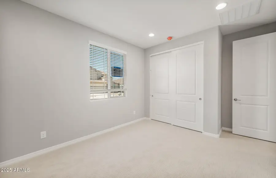 42965 W Palo Abeto Drive, Maricopa, AZ 85138 - Image #2