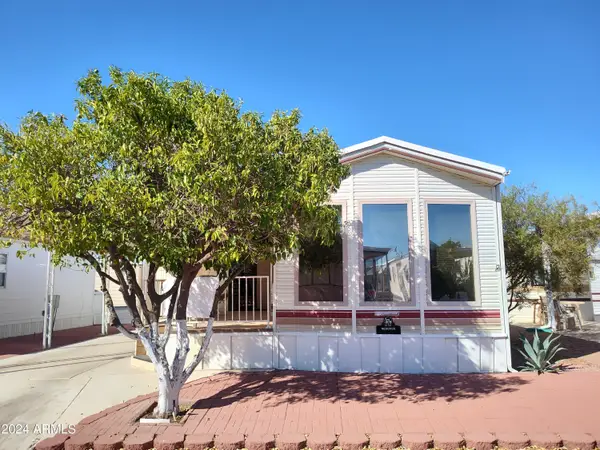 7750 E Broadway Road #212, Mesa, AZ 85208