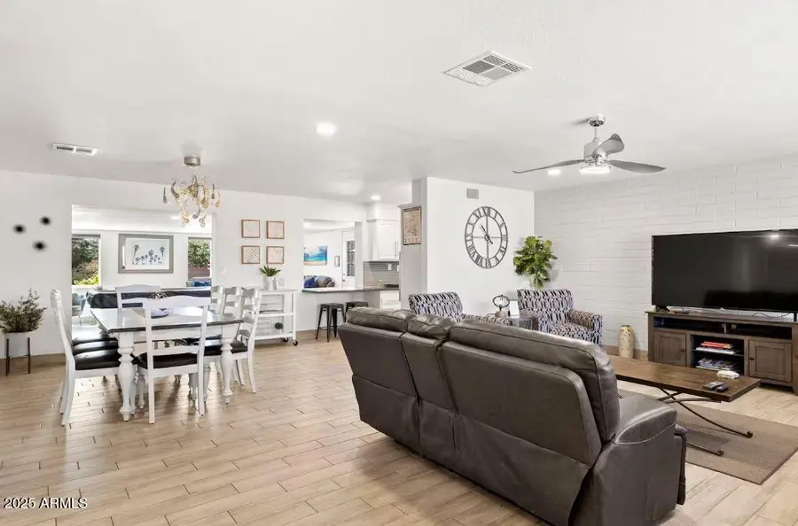 6845 E Lewis Avenue, Scottsdale, AZ 85257 - Image #3