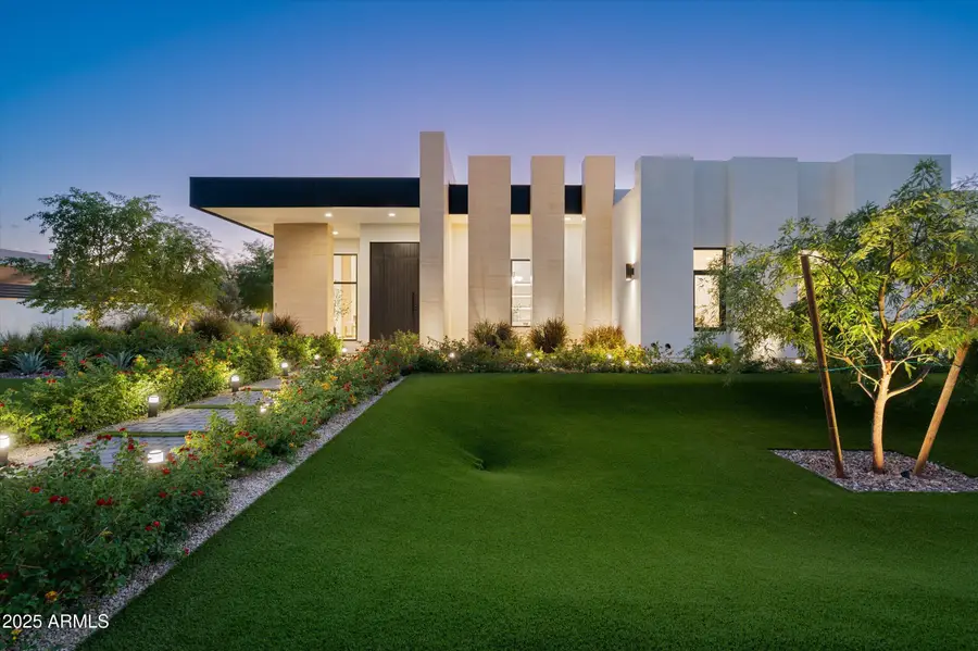 10220 N 66th Street, Scottsdale, AZ 85253 - Image #3