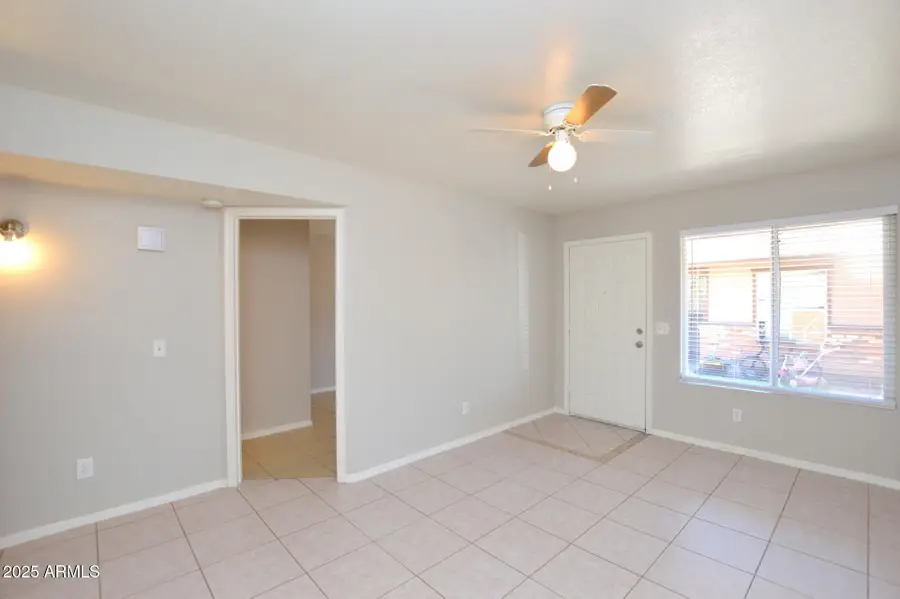551 S Lesueur Street, Mesa, AZ 85204 - Image #3