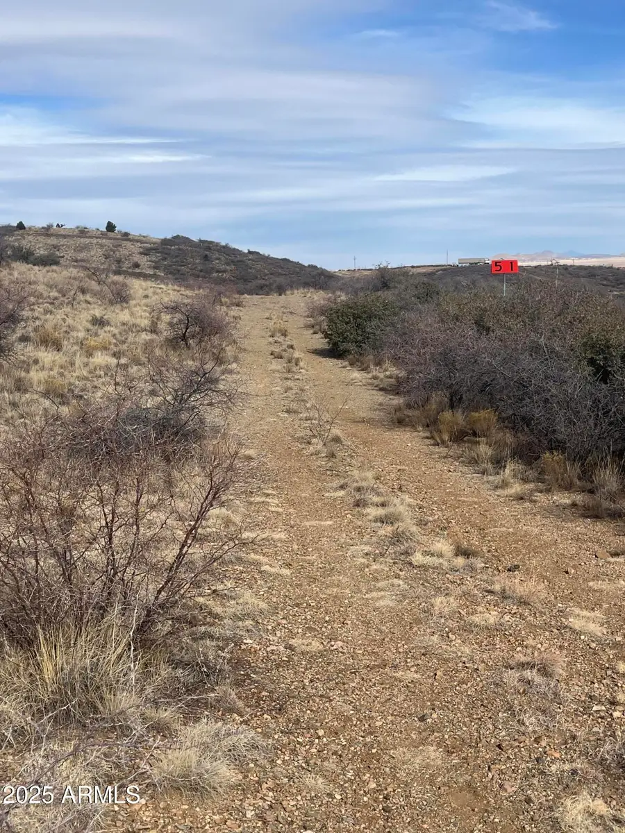 1530 S Rudys Trail #24, Dewey Humboldt, AZ 86327 - Image #3
