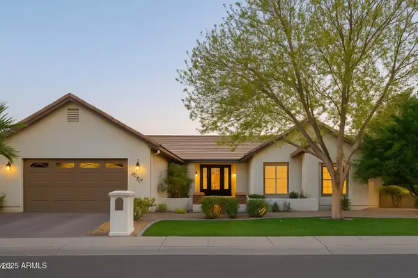 4217 E Edgemont Avenue, Phoenix, AZ 85008