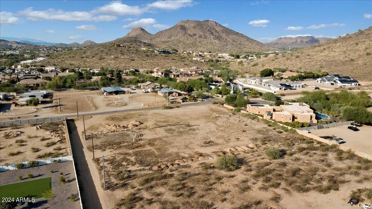 6425 W Soft Wind Drive #7, Phoenix, AZ 85310 - Image #1