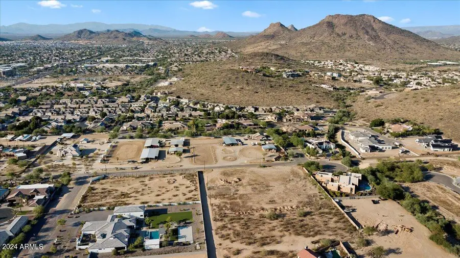 6425 W Soft Wind Drive #7, Phoenix, AZ 85310 - Image #2