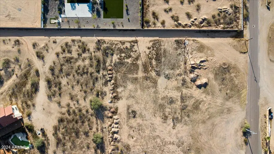 6425 W Soft Wind Drive #7, Phoenix, AZ 85310 - Image #3