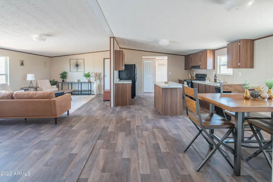 22330 W Harmony Street, Wittmann, AZ 85361 - Image #3