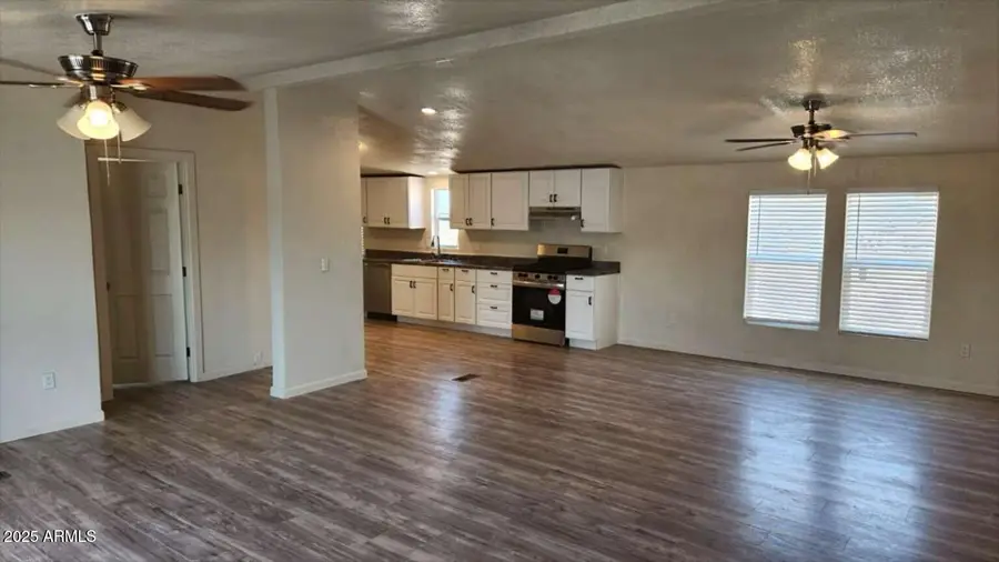 51512 W Dune Shadow Road, Maricopa Stanfield, AZ 85139 - Image #3