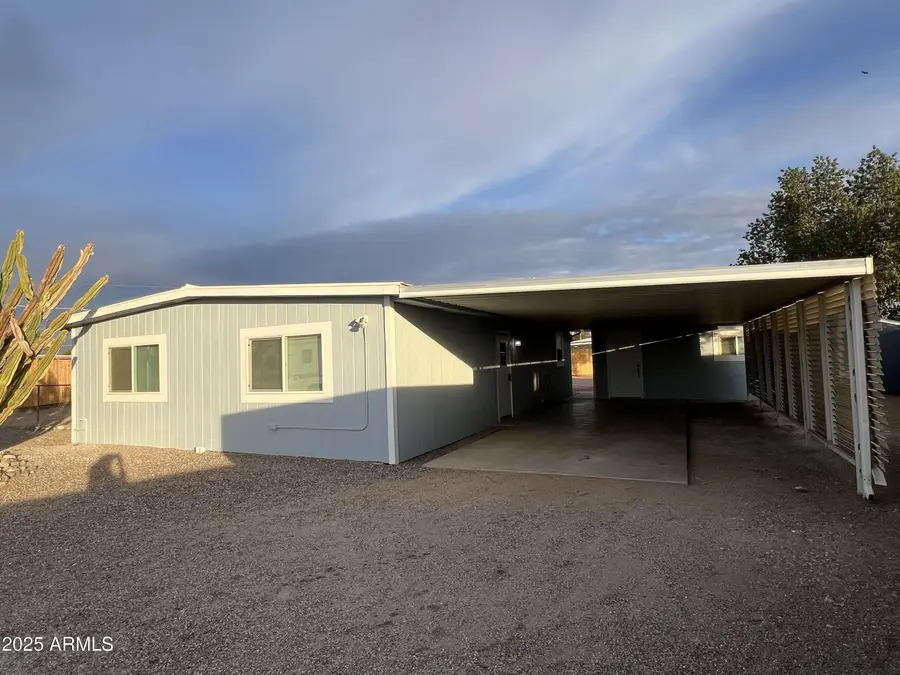 19039 N Dinero Road, Peoria, AZ 85373 - Image #3