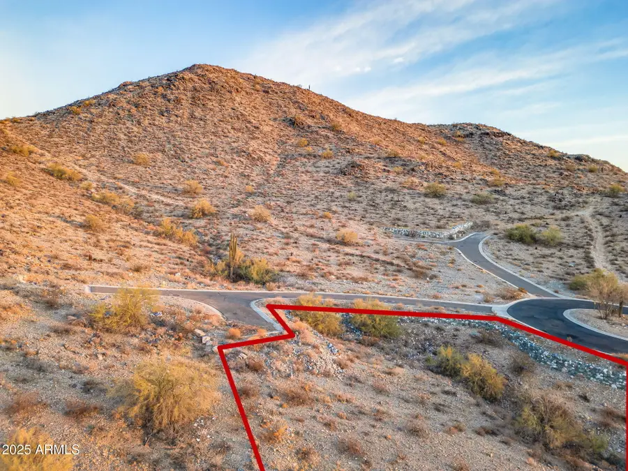 3336 N Highlands Drive #37, Buckeye, AZ 85396 - #3