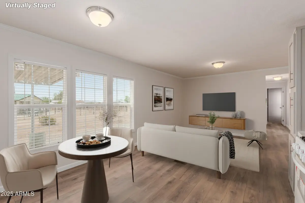 29652 N 225th Avenue, Wittmann, AZ 85361 - Image #1