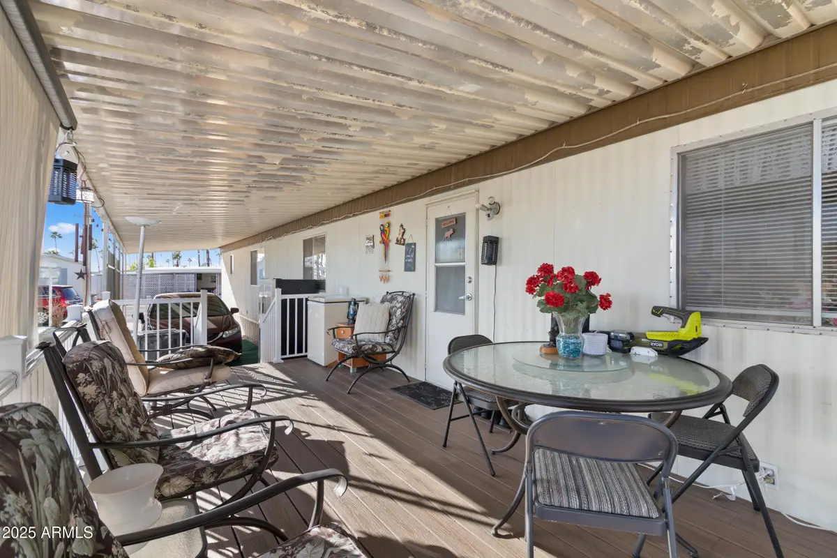 7807 E Main Street #AA-8, Mesa, AZ 85207 - Image #1