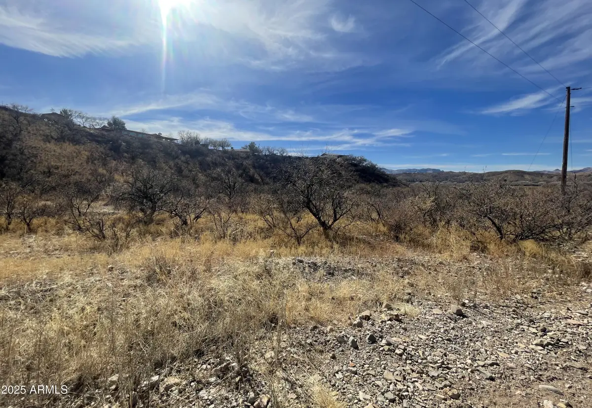 1312 Opera Court #111, Rio Rico, AZ 85648 - Image #1