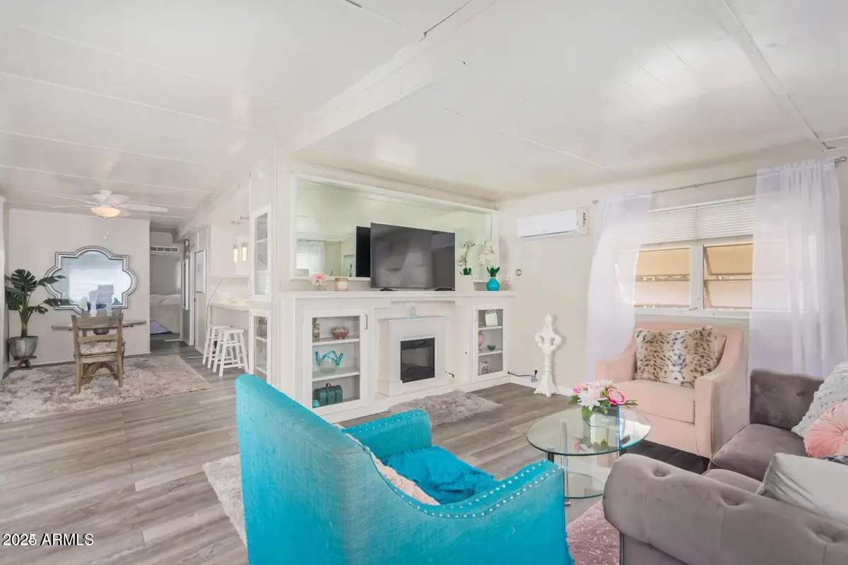 10401 N Cave Creek Road #152, Phoenix, AZ 85020 - Image #1