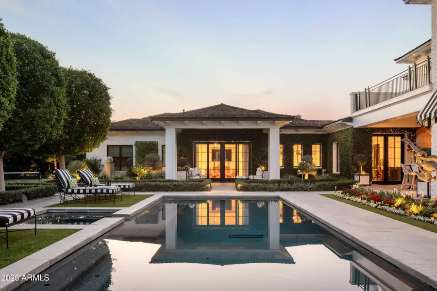 5915 E Calle Del Sud --, Phoenix, AZ 85018 - Image #3